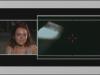 Making The Video Rumors (592)